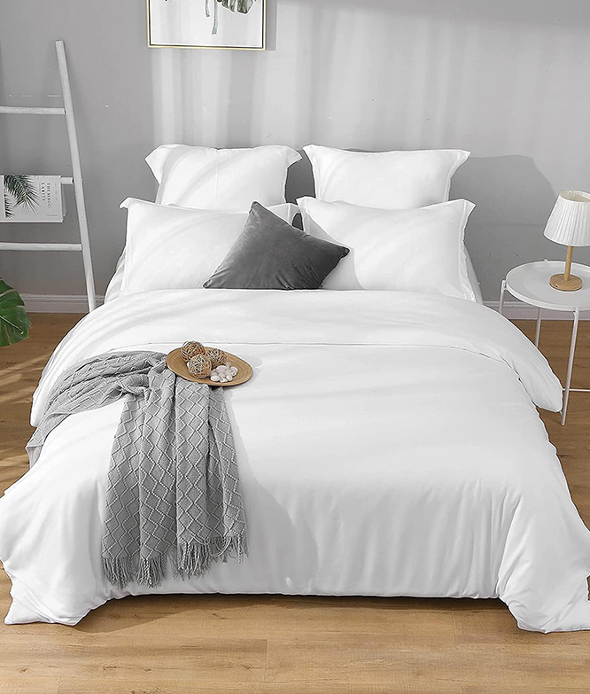 Dệt may gia đình