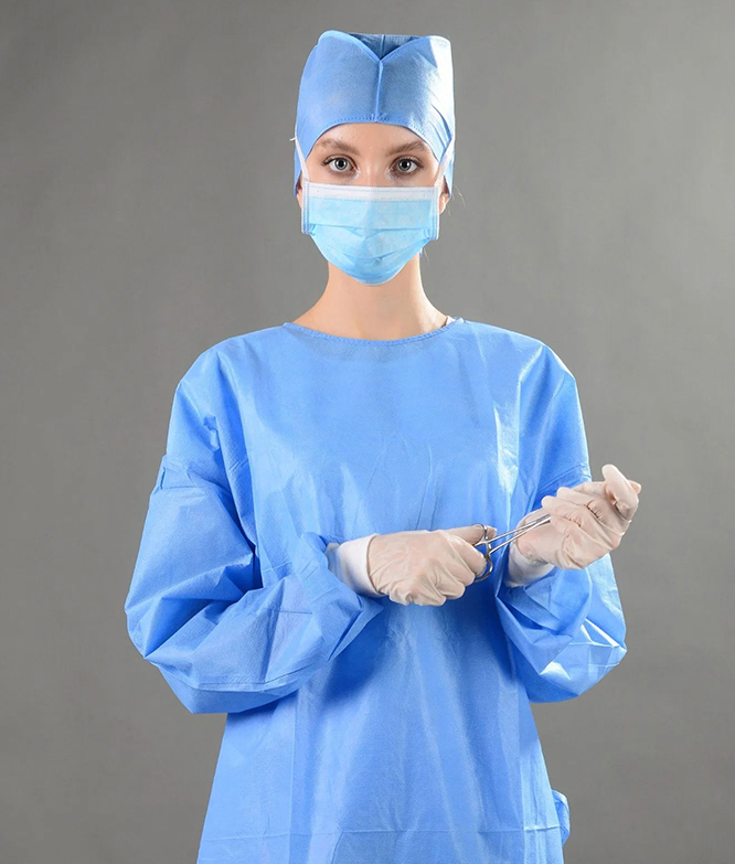 Ngành công nghiệp