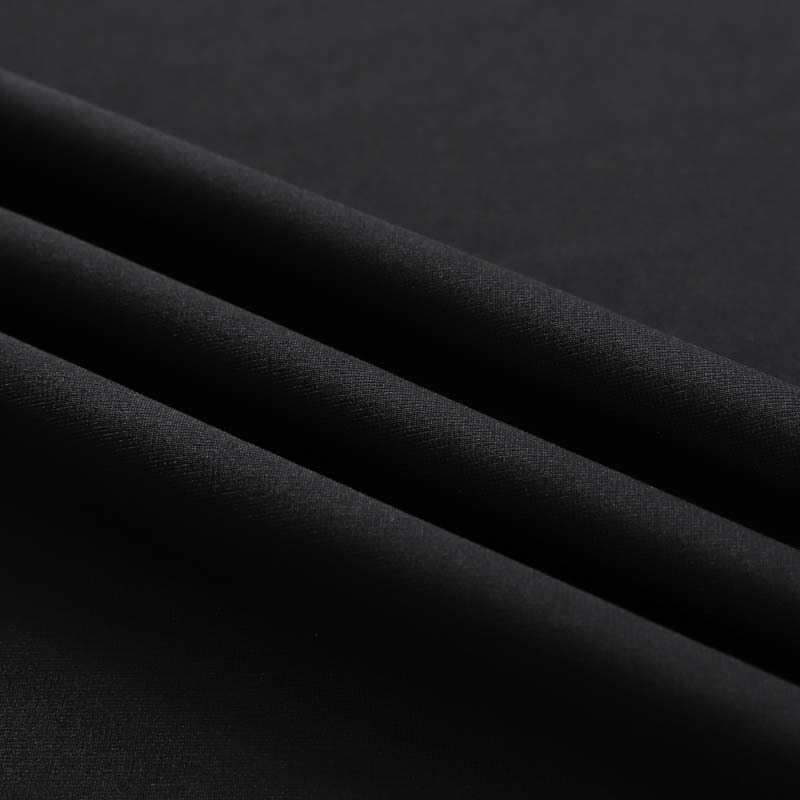 Kết cấu độc đáo Vải La Mã thân thiện với da