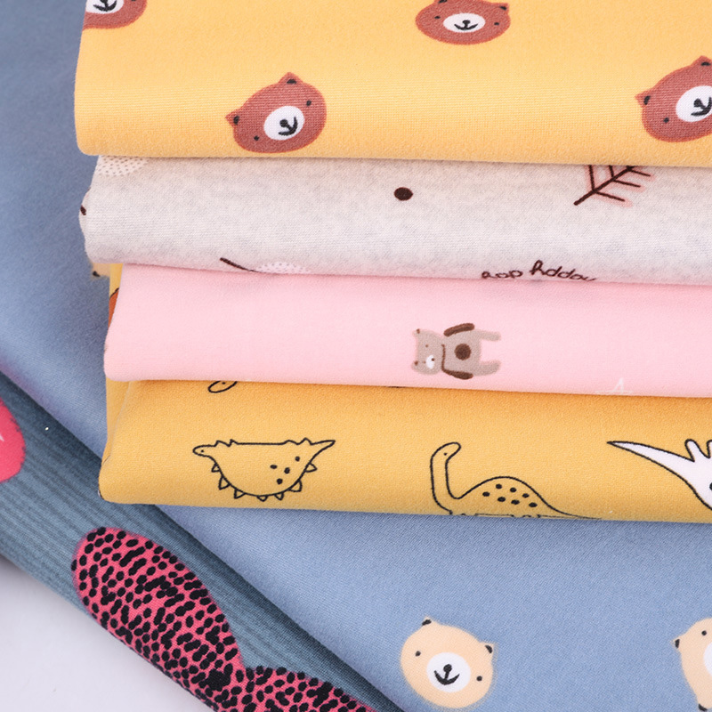 75D lụa mềm mại và không chứa amoniac thân thiện với da