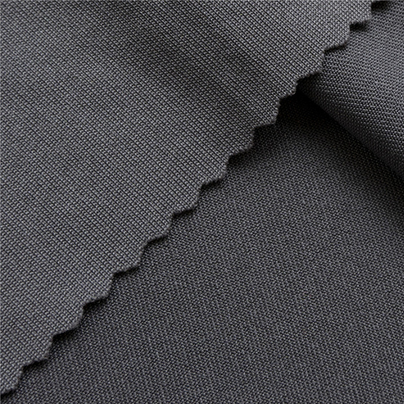 Dây sữa không chứa amoniac 150D chịu mài mòn và vón cục