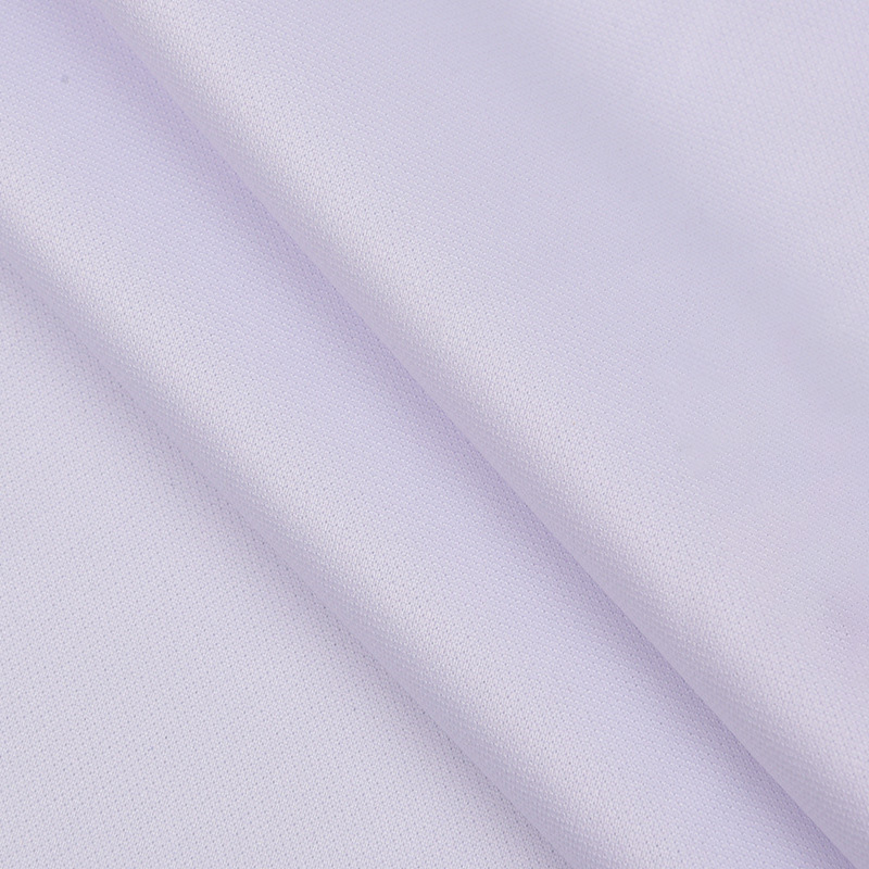 Vải ba chiều dệt sợi thoáng khí