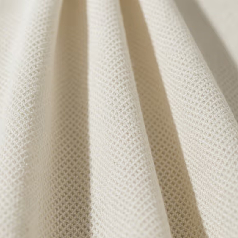 Vải mắt chim loại 4