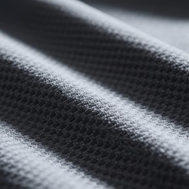 Vải mắt chim loại 5